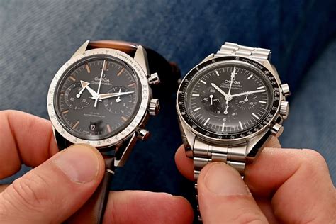 omega moonswatch replica|omega speedmaster alternative.